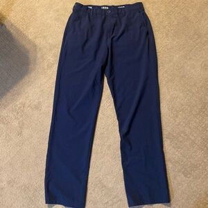 Izod Golf Men’s Pants